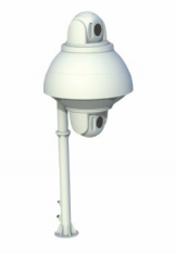 BDFW-ELZ-GDDE - Optical Active Detection