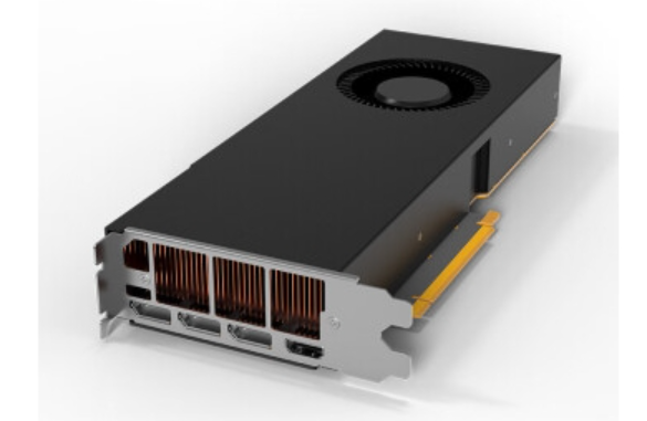 NVIDIA H200 SXM