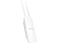 MOAP1200D AC1200 Dual-Band Outdoor Wireless AP