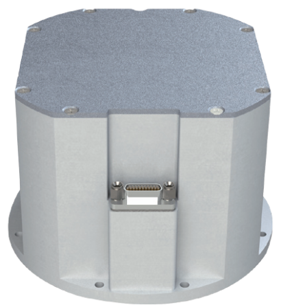 BDHD-EBL-IN-L050A Compact Tri-Axis Integrated Fiber Optic Gyro Inertial Navigation System