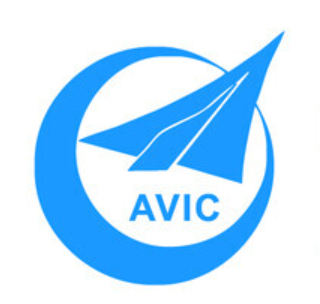 AVIC