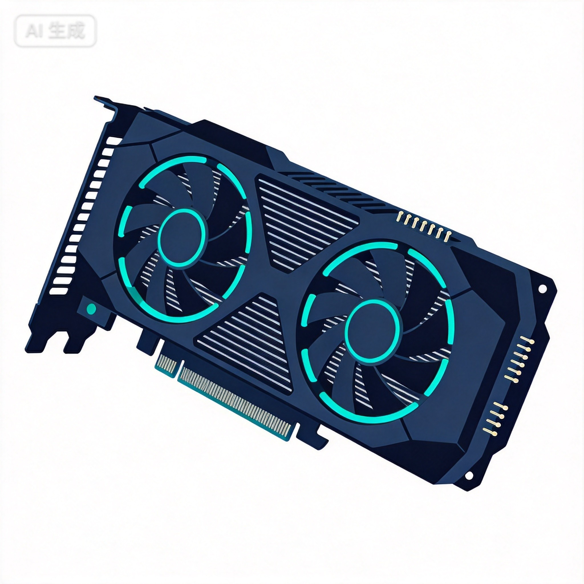 NVIDIA GPU