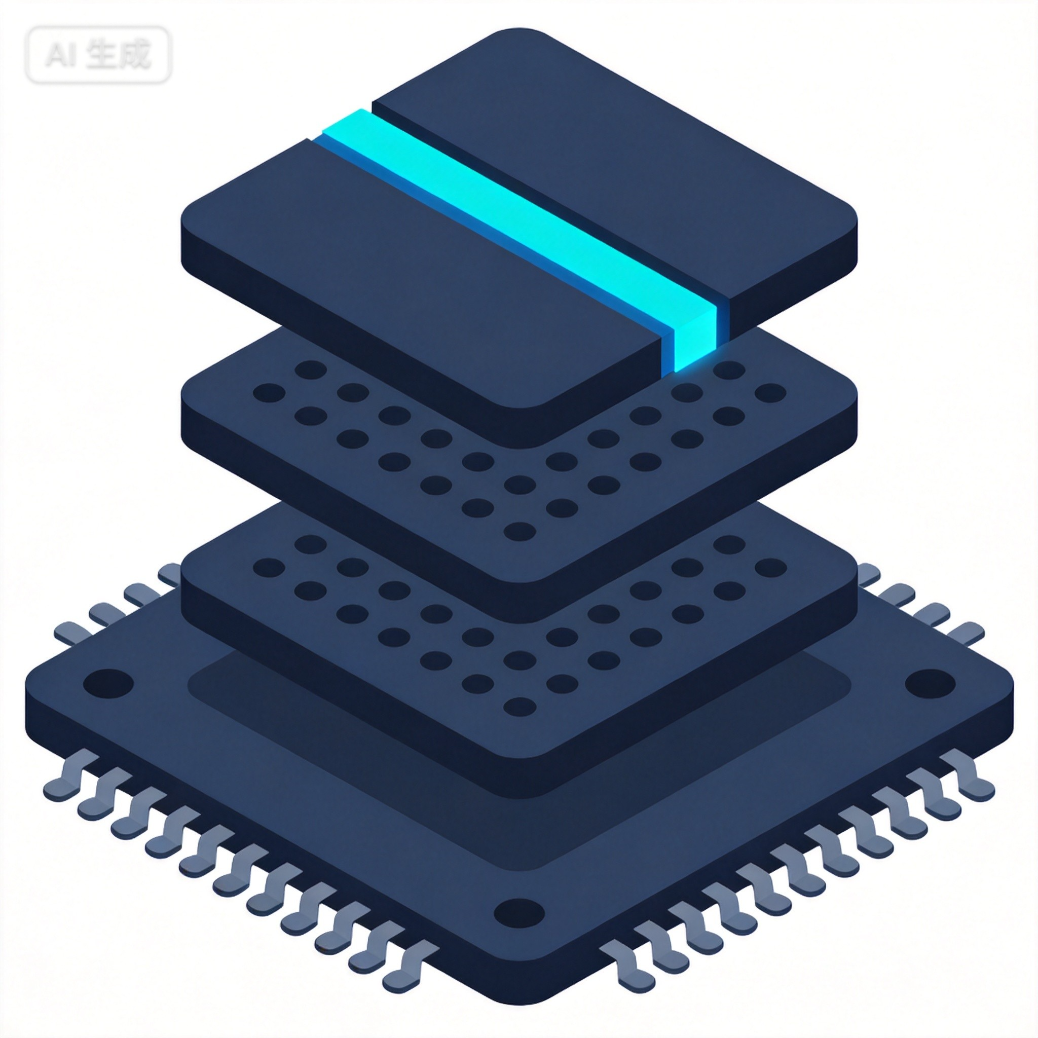 SIP Module