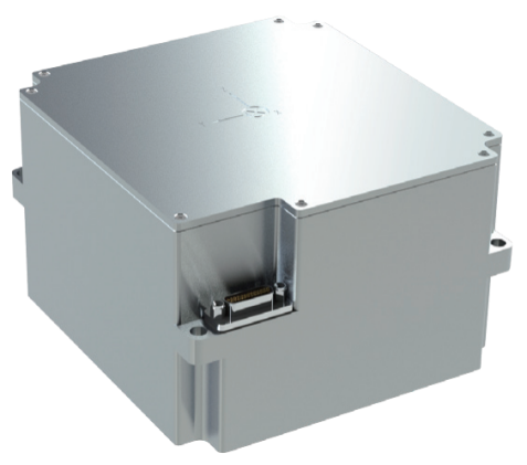 BDHD-EBL-IN-L060B Medium-Precision Inertial Navigation System