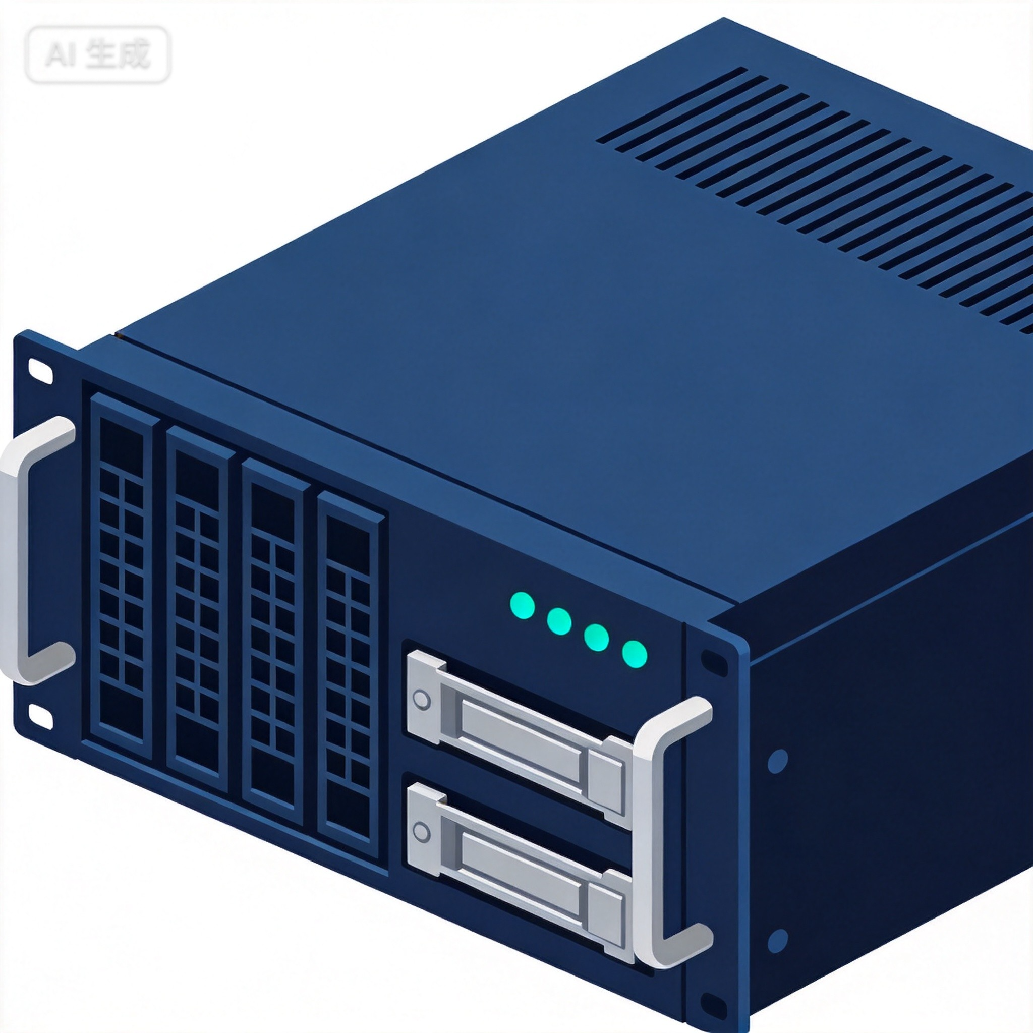 server