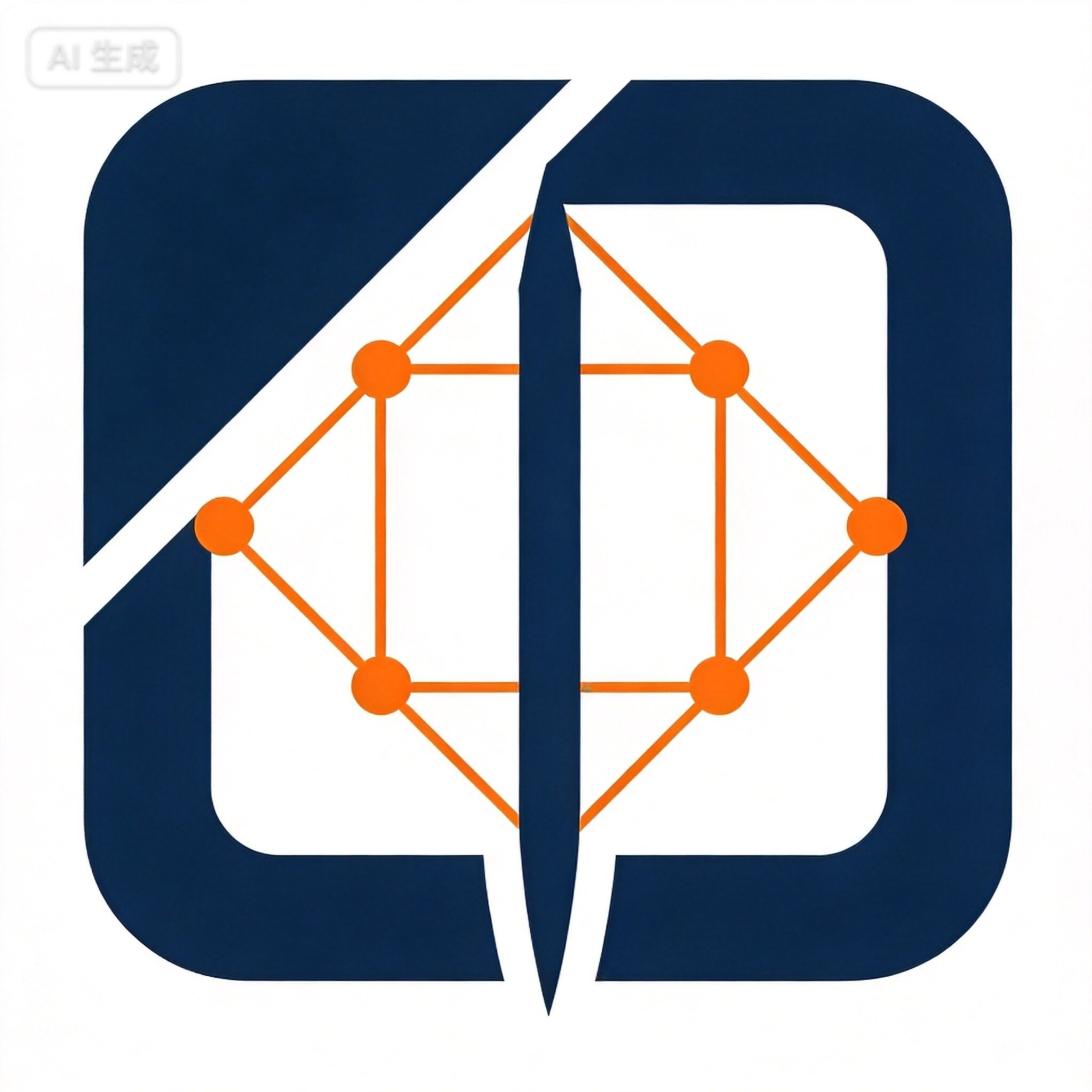 Baodao Innovation Logo