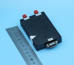 BDHD-BD-AL-HL6-S600 Radio Altimeter