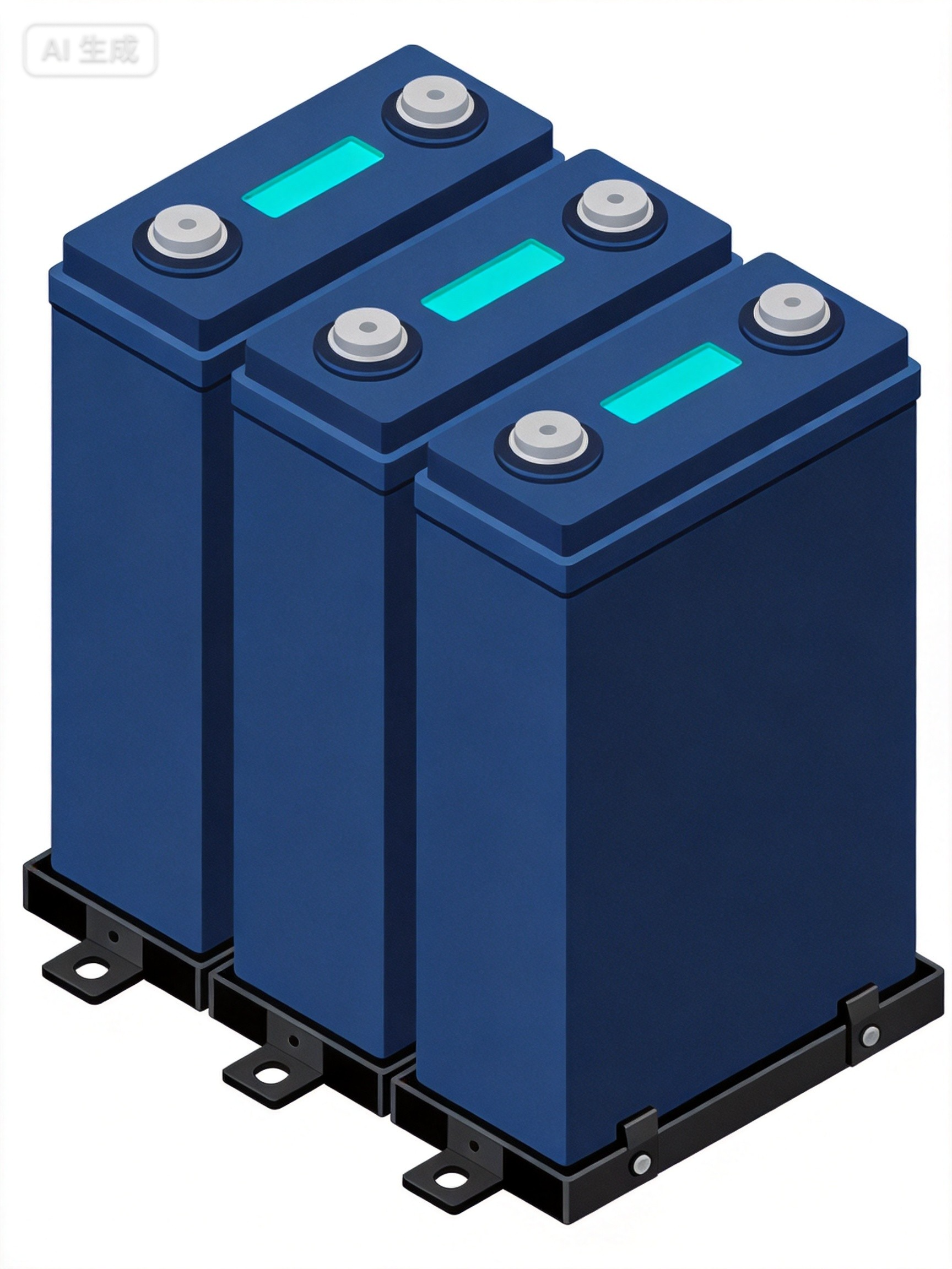 UPS battery