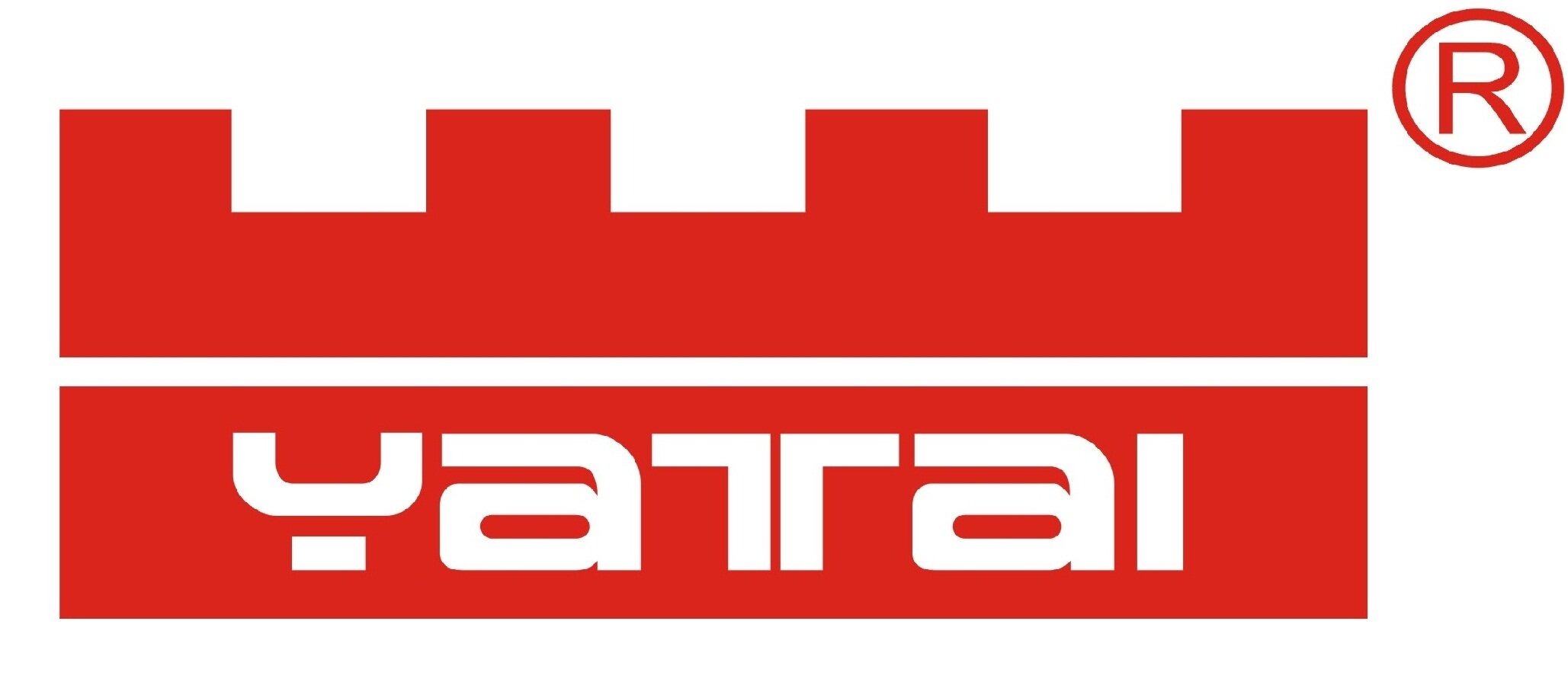 yatai logo