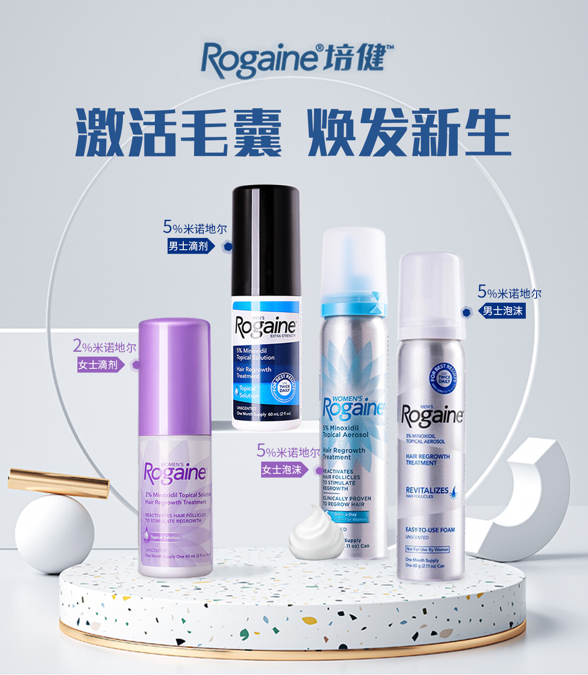 Peijian Product Showcase