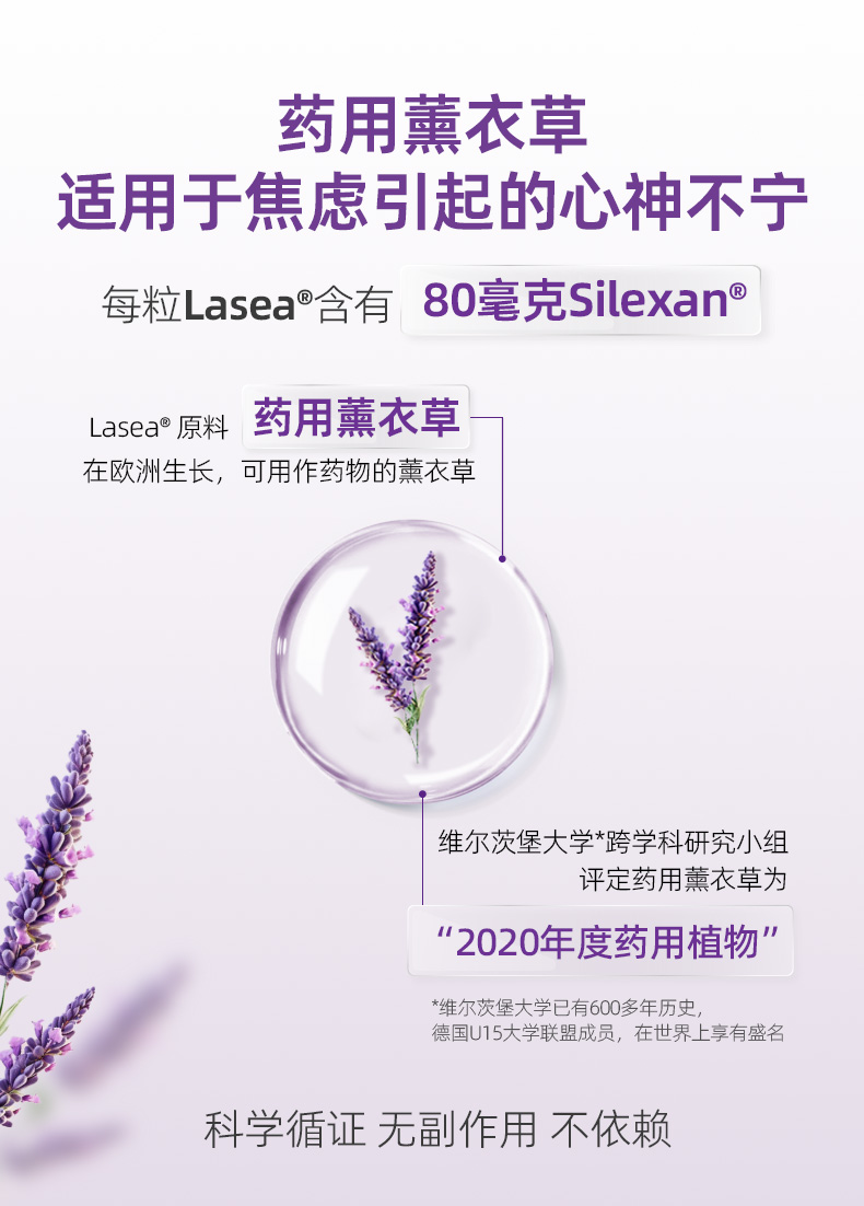 Product Detail Image 1