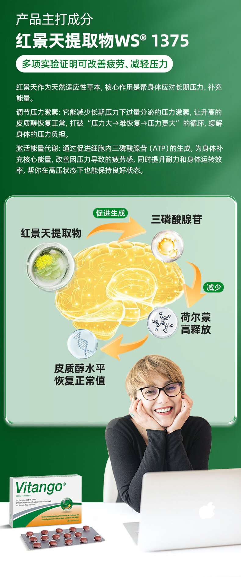 Product Detail Image 4