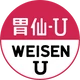 Gastro-U
