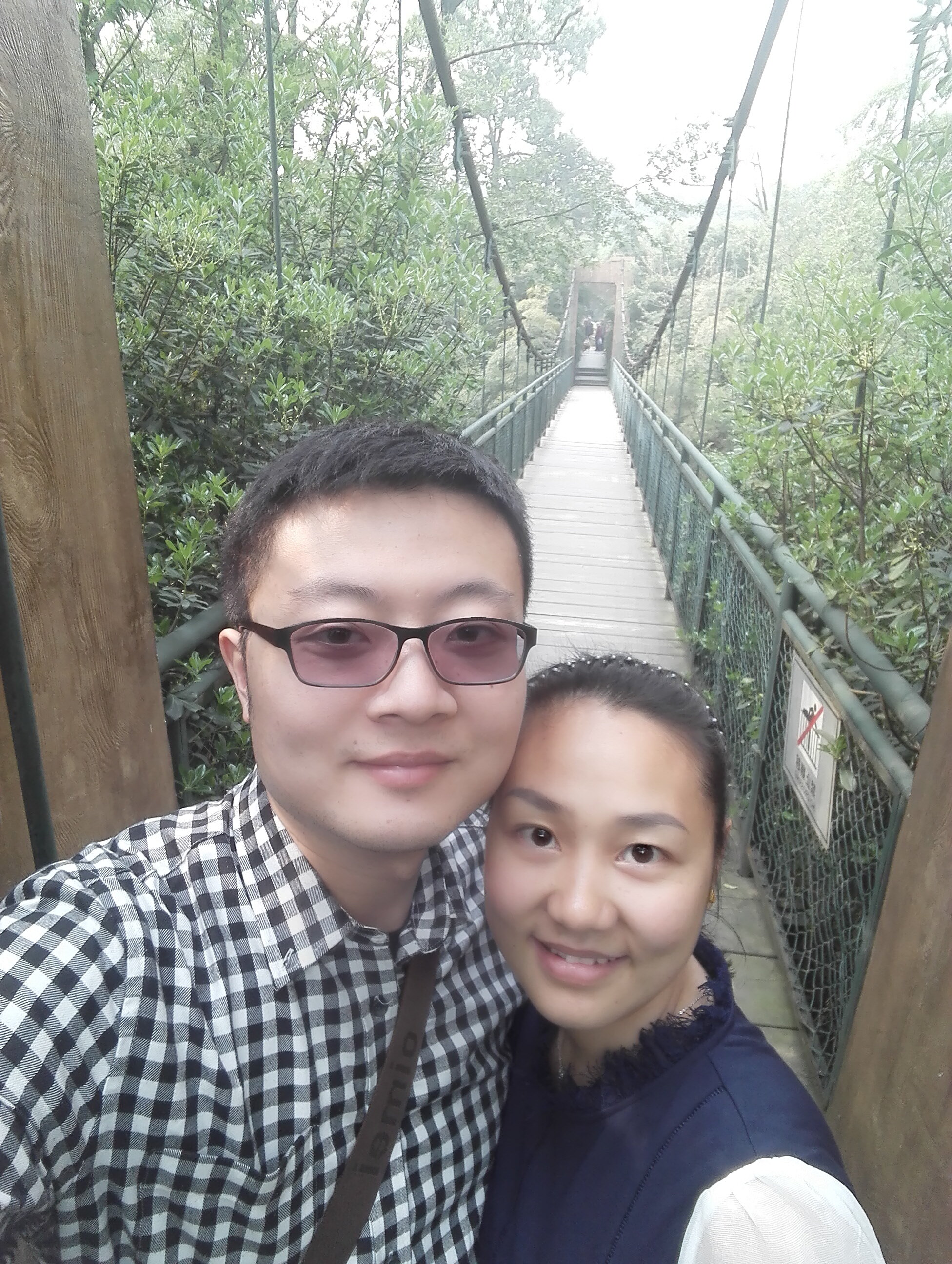 家庭照片