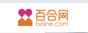 我们相遇了 - 1