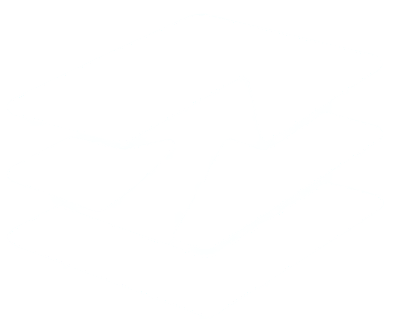 淄博年月益新材料有限公司 Logo