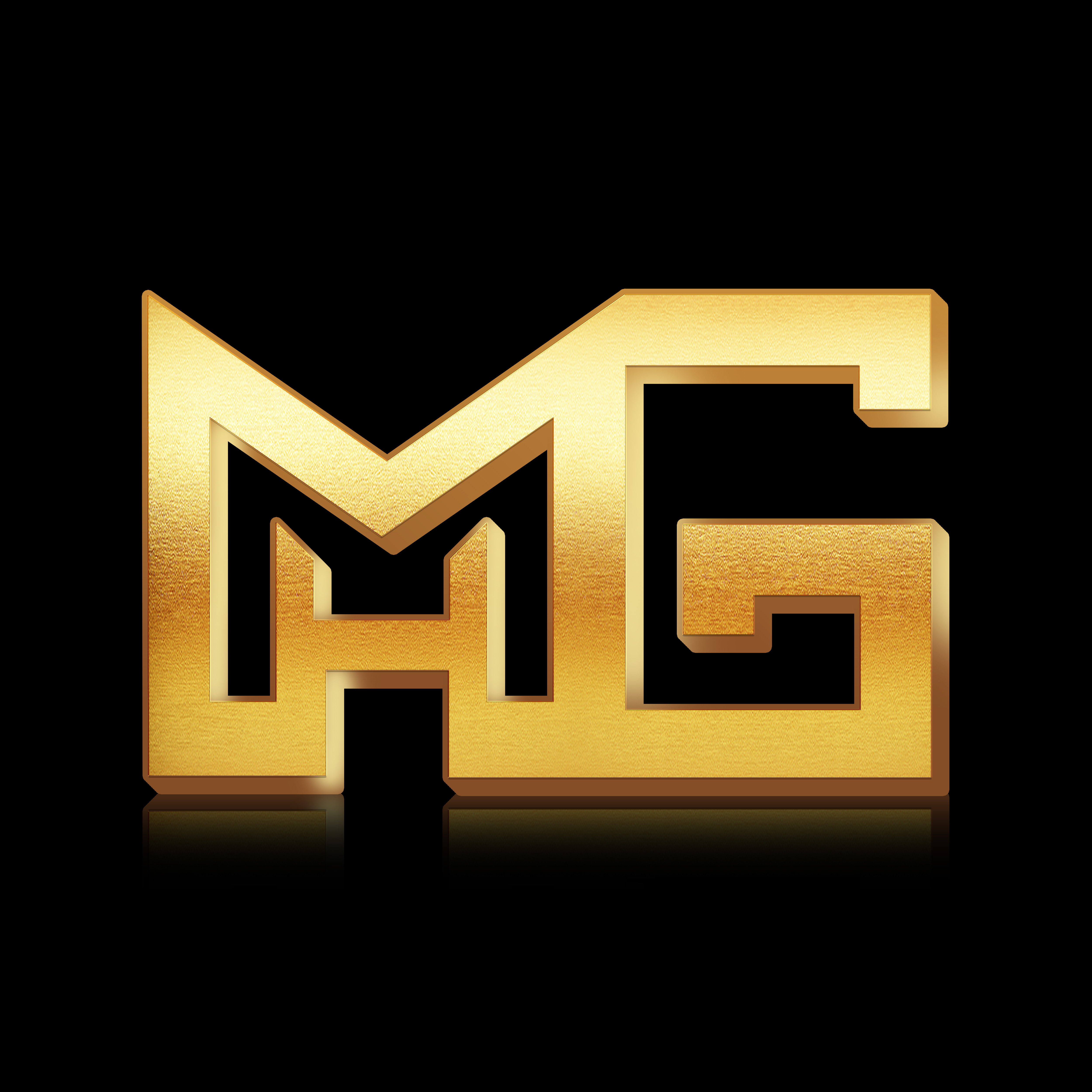慧明高 Logo