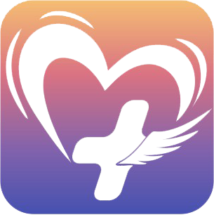 郑州麦克莱恩心理医院 Logo
