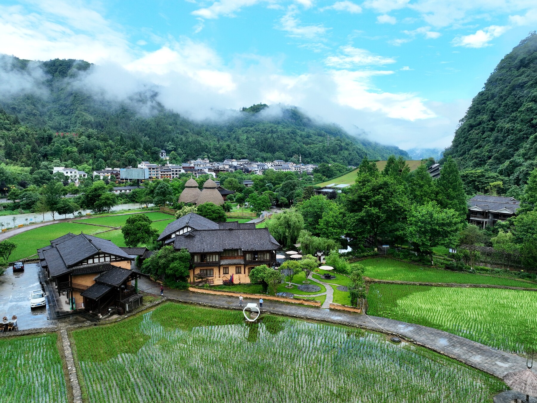 Landscape Atlas 11