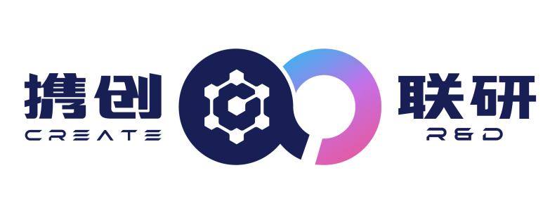 Aibege LOGO