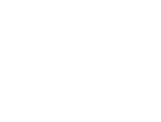 杭州智宅管家 Logo