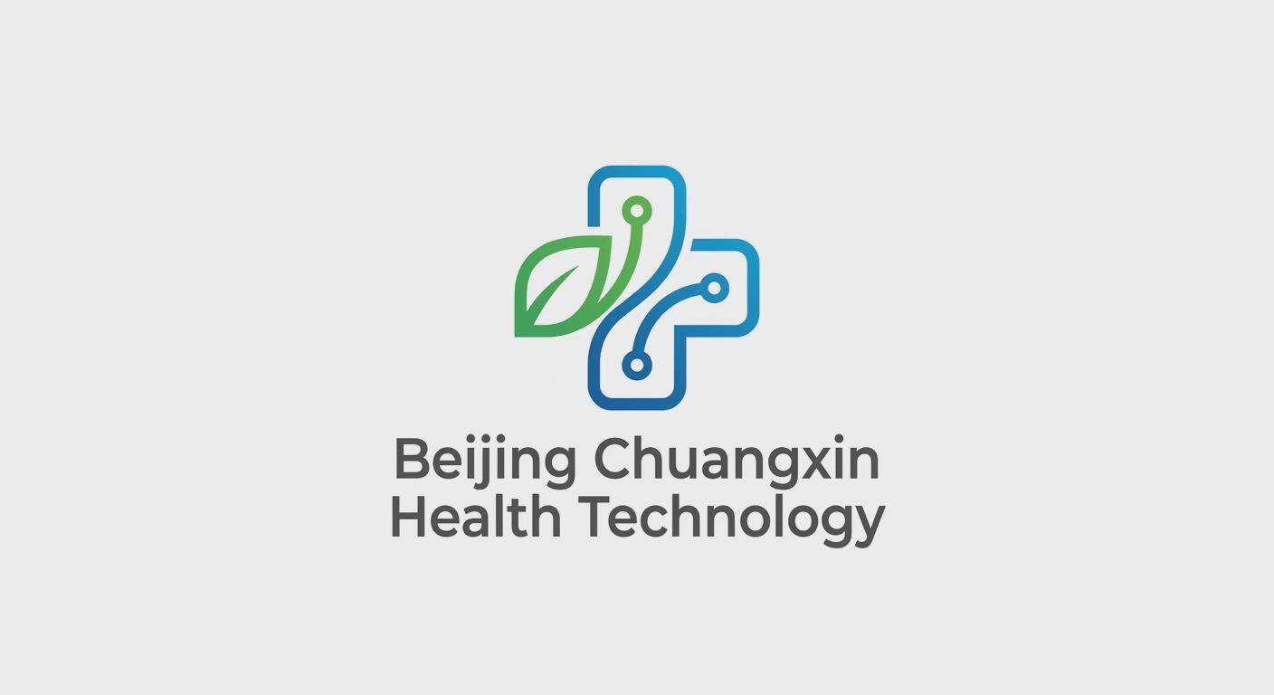 北京创新健康科技服务有限公司