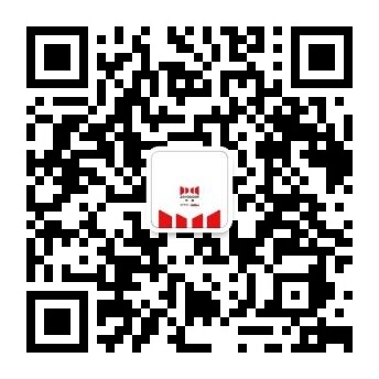 微信公众号