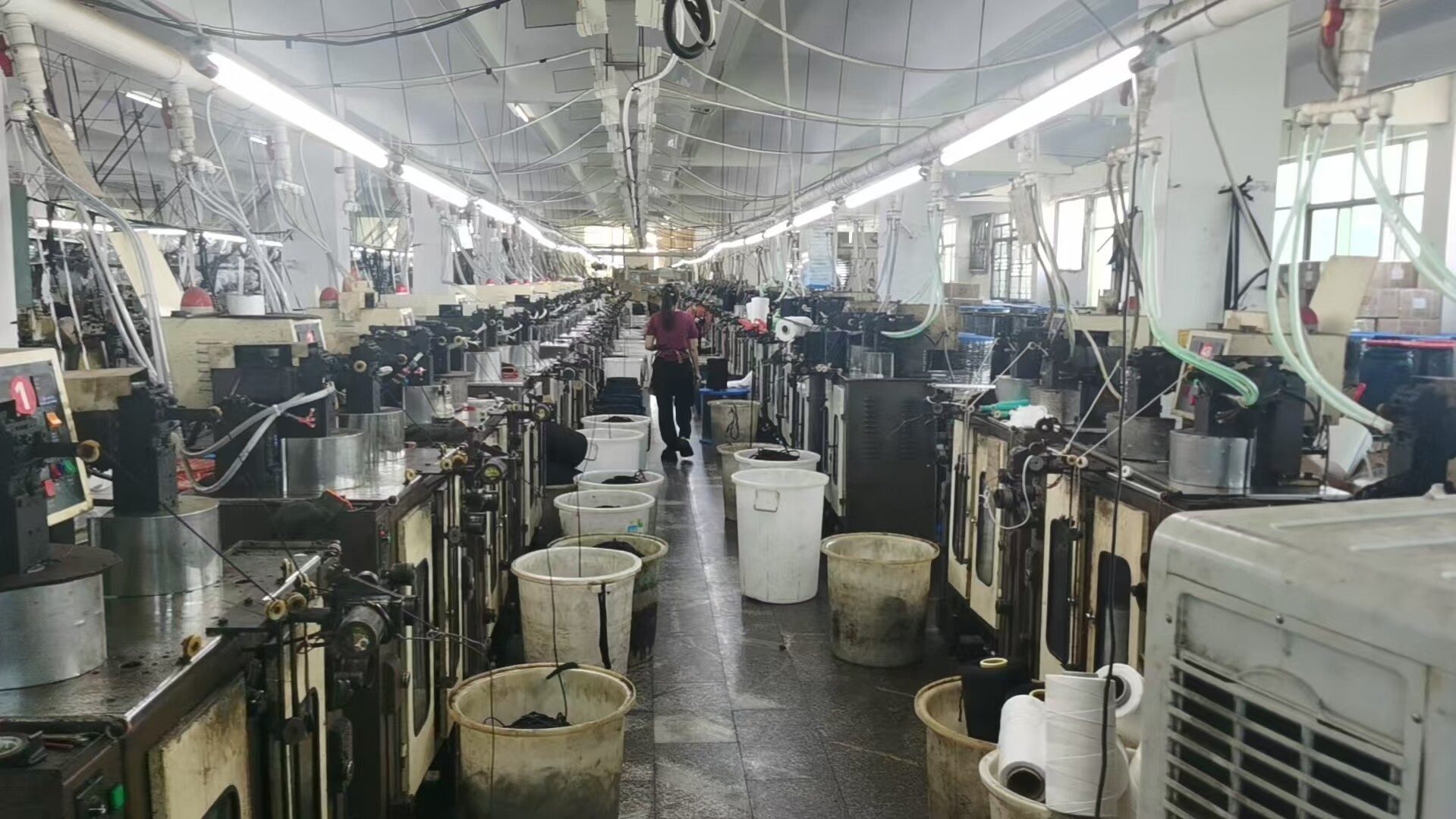 Processing Workshop