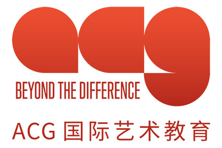 ACG International Art Education
