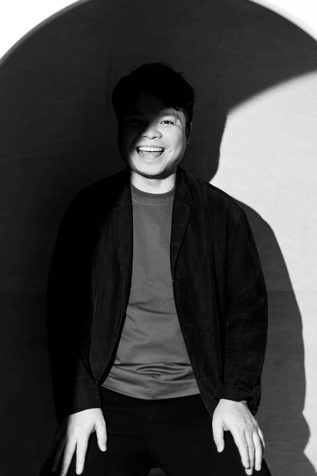 Zhou Jun