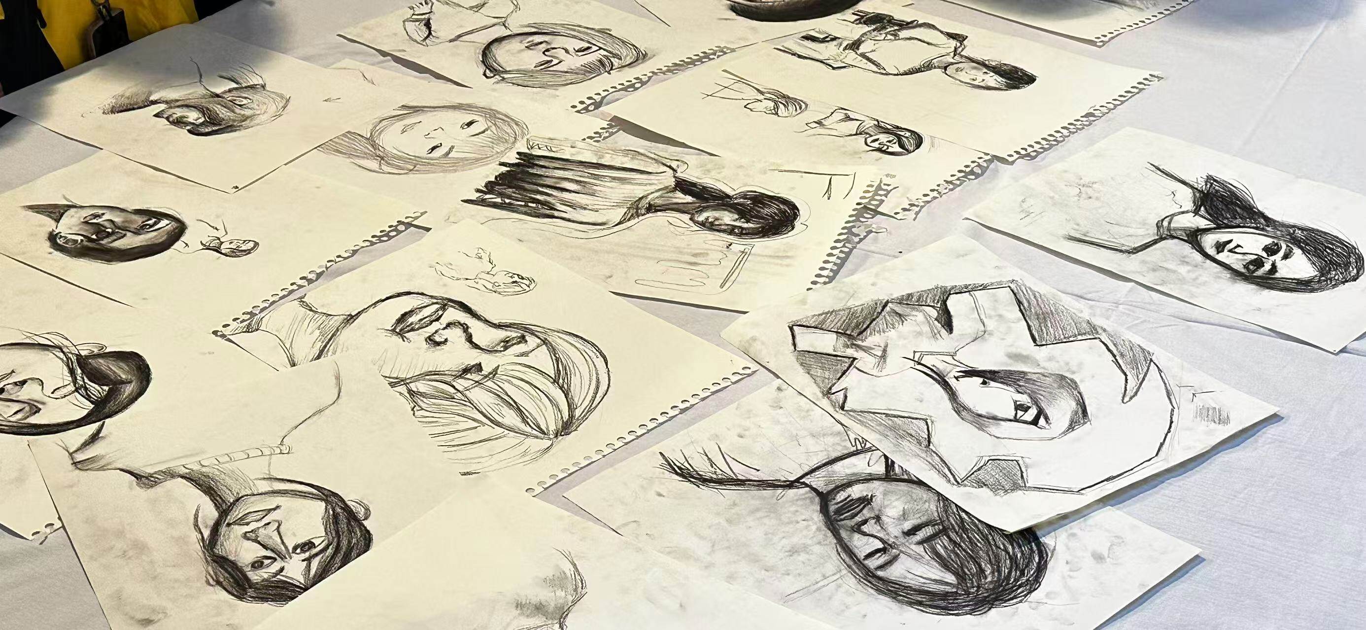 把安第斯的风带进课堂——西班牙文学资源在中国中小学的转化