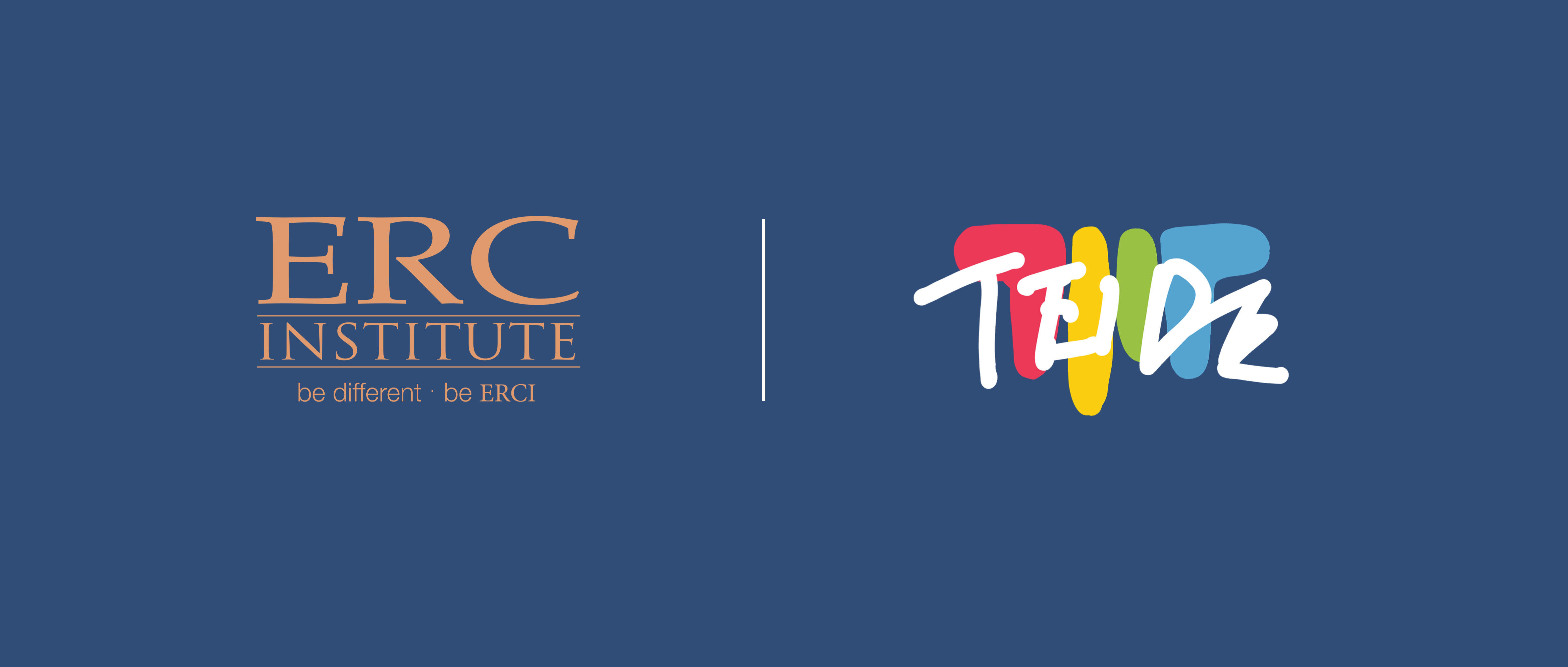Ted International School Forms Strategic Partnership with Singapore ERC College