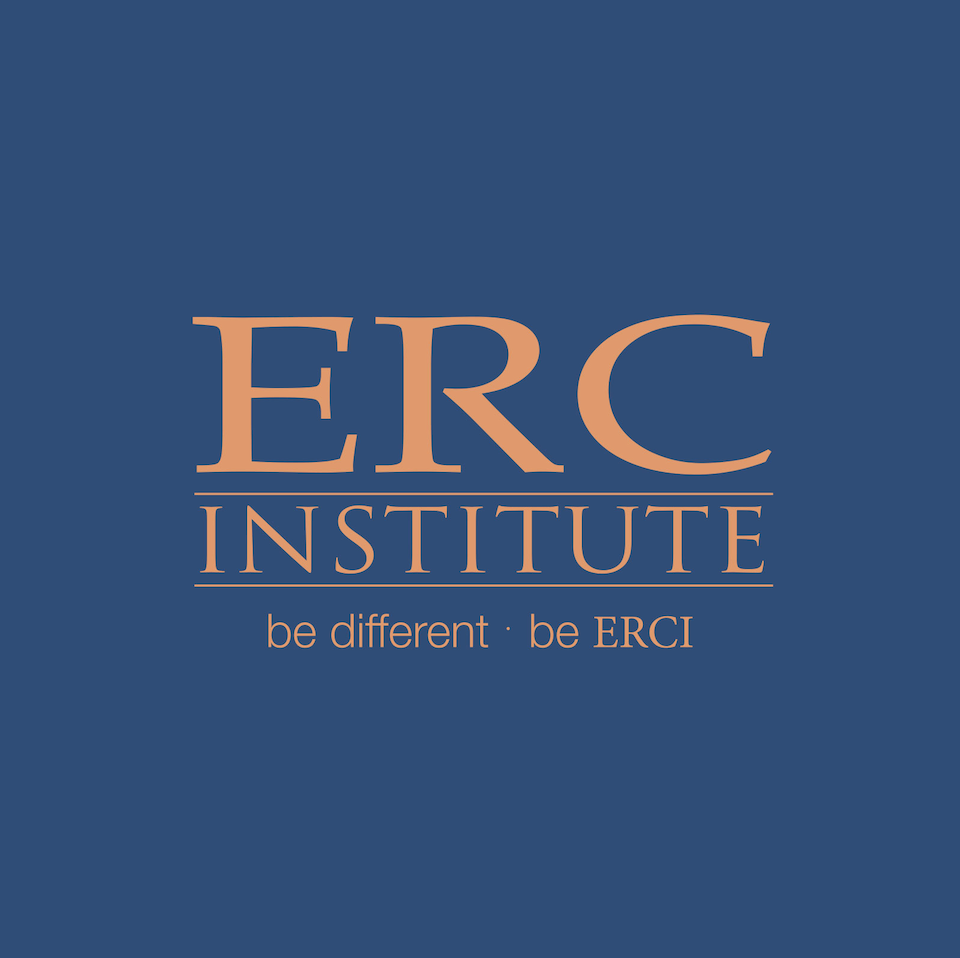 Singapore ERC College