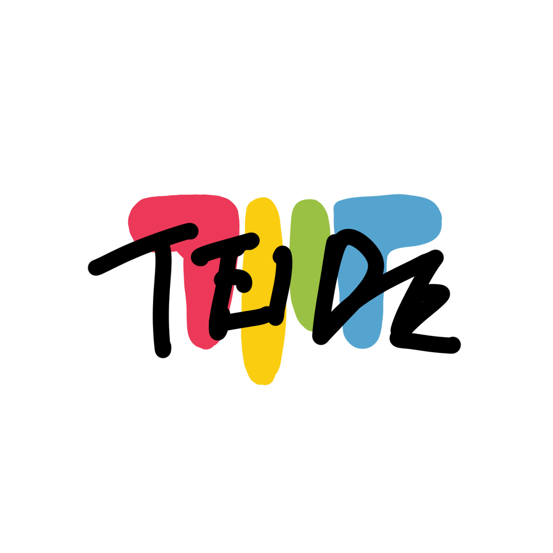 TED International Education Group Logo