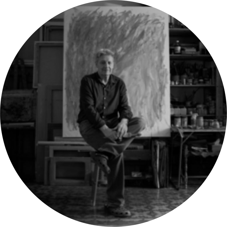 Miguel Ángel Benjamín