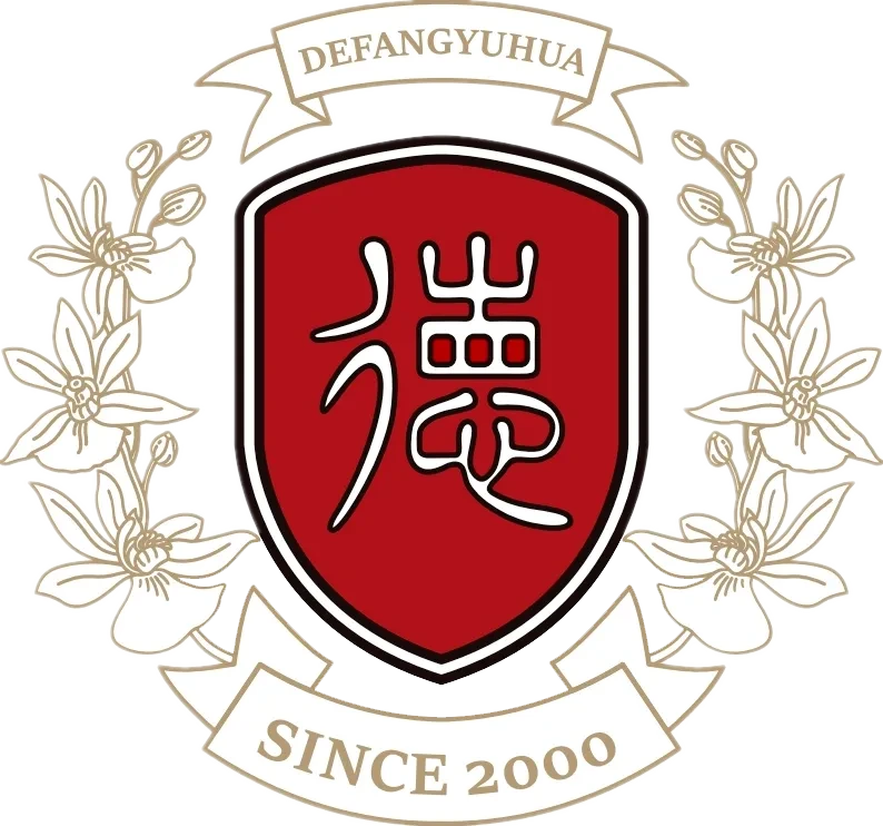 Beijing Defang Yuhua School, Future Technology Academy