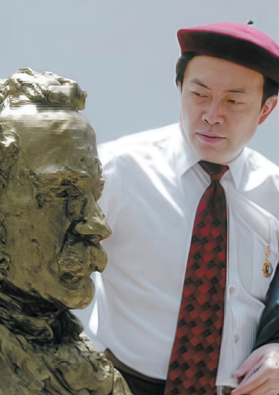 袁熙坤