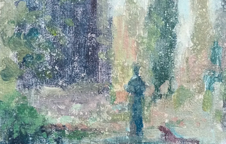 洛伦斯·佩雷特·皮纳泰拉 作品 4