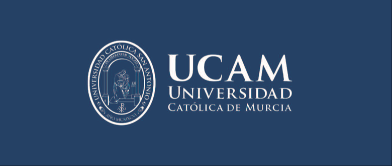 University of Murcia (UCAM)