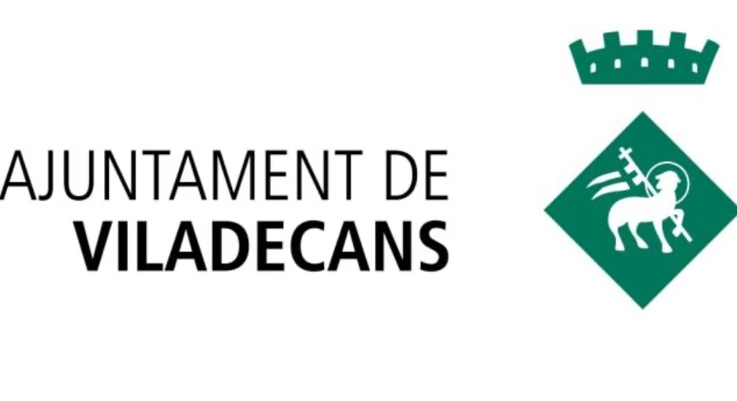 Viladecans City Council