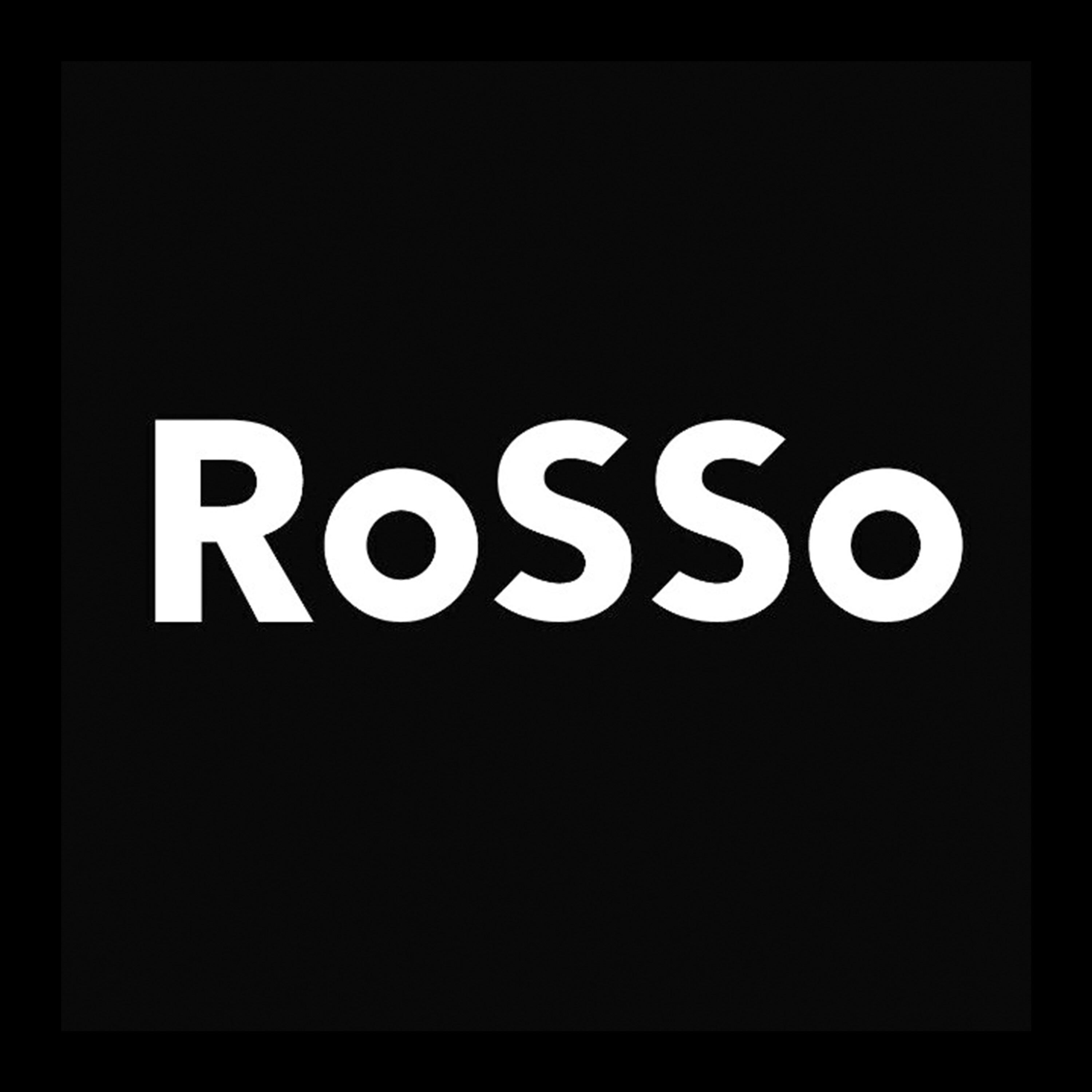 Shanghai ROSSO
