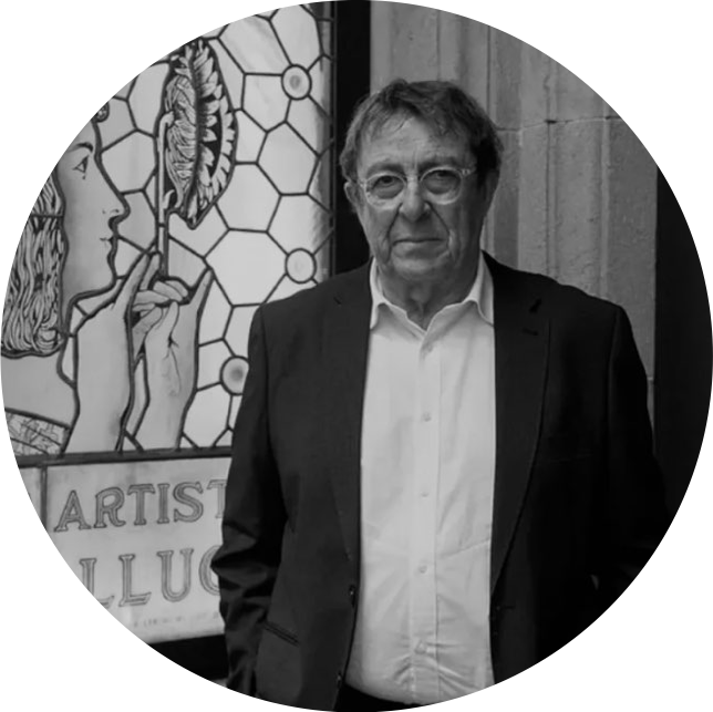Miquel Llimona