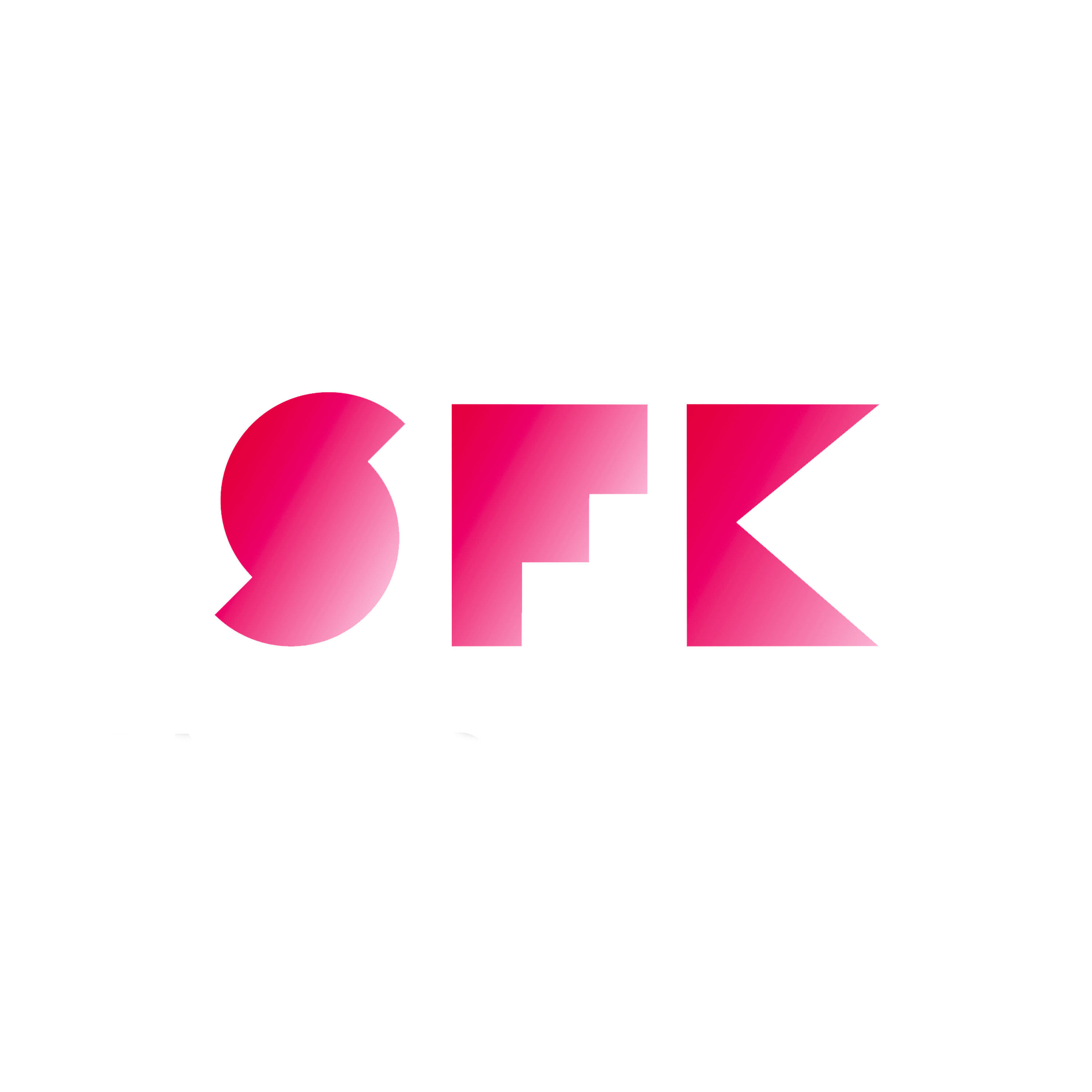 New Oriental SFINX