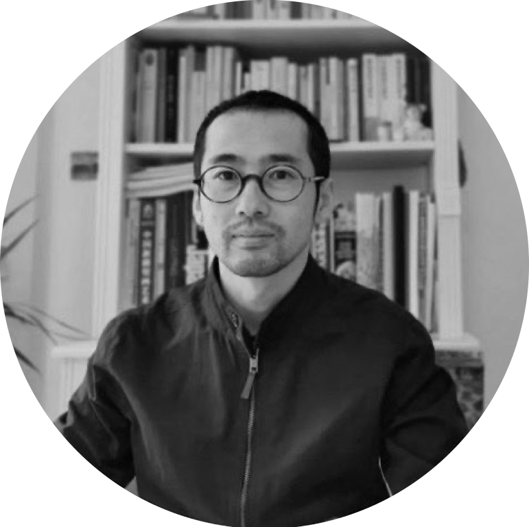 Zhao Rong