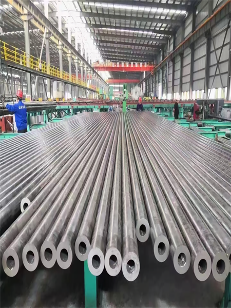 Complete Explanation of ASTM A106
