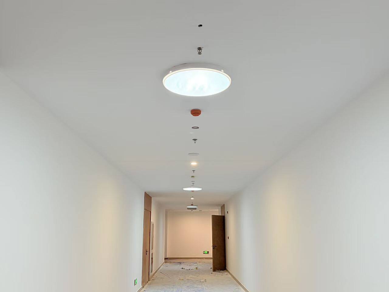 Changzhou Institute of Building Science