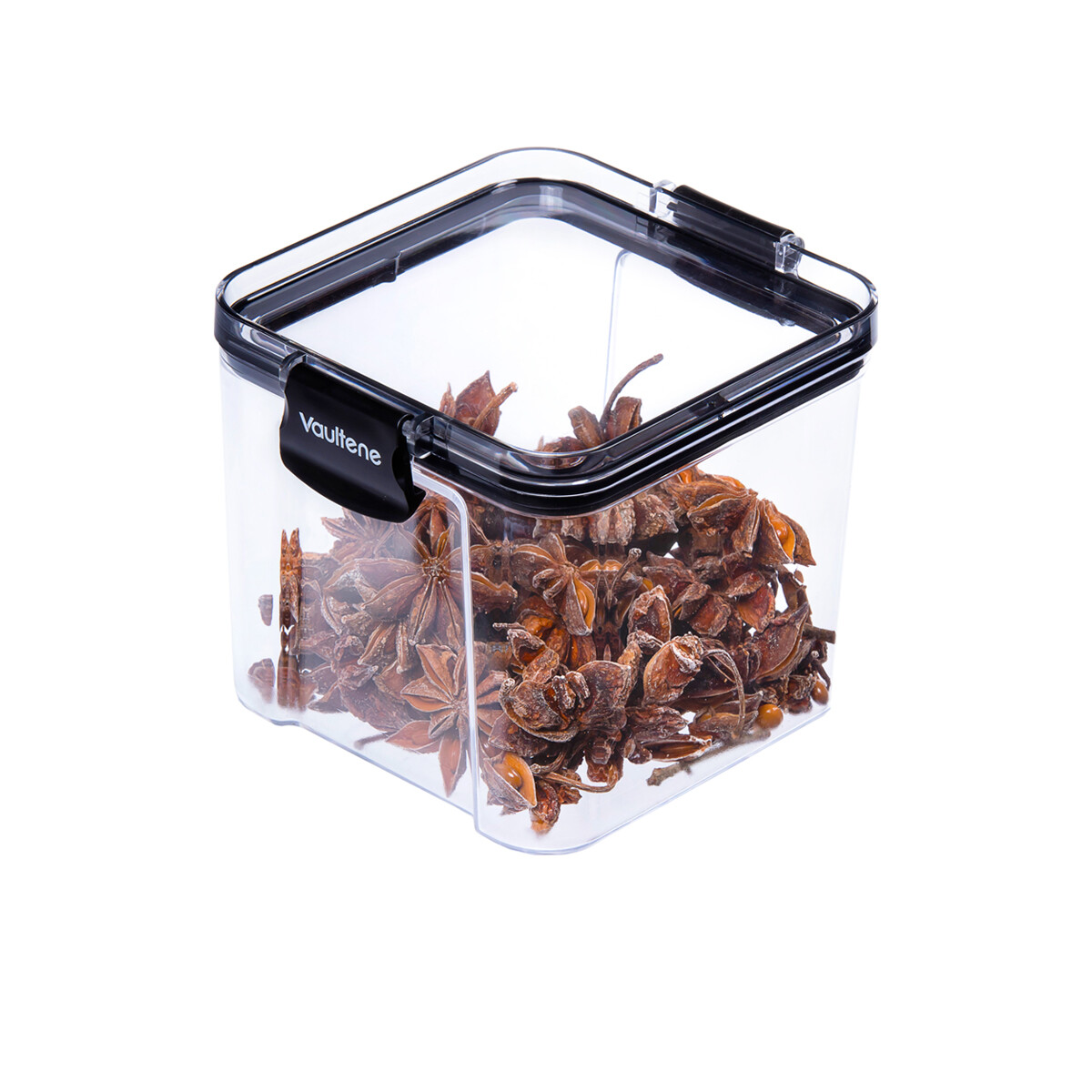 Nest(S) 700ml