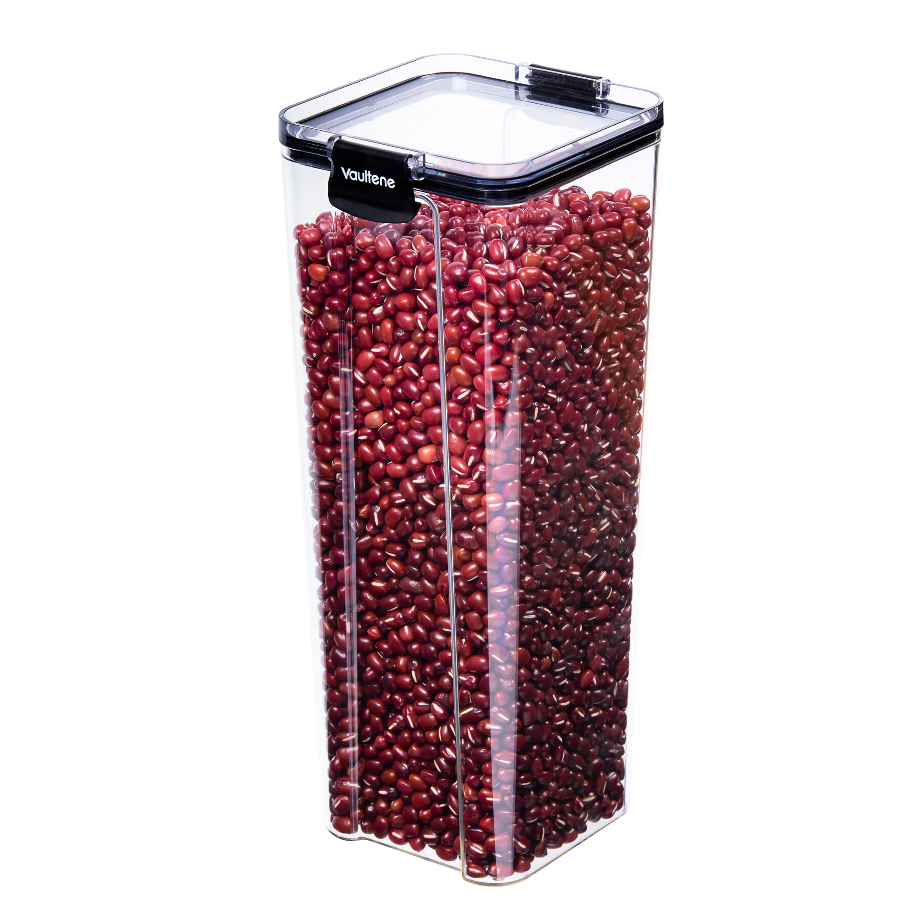 Nest(S) 1900ml