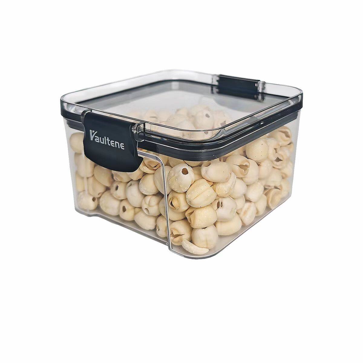 Nest(S) 460ml