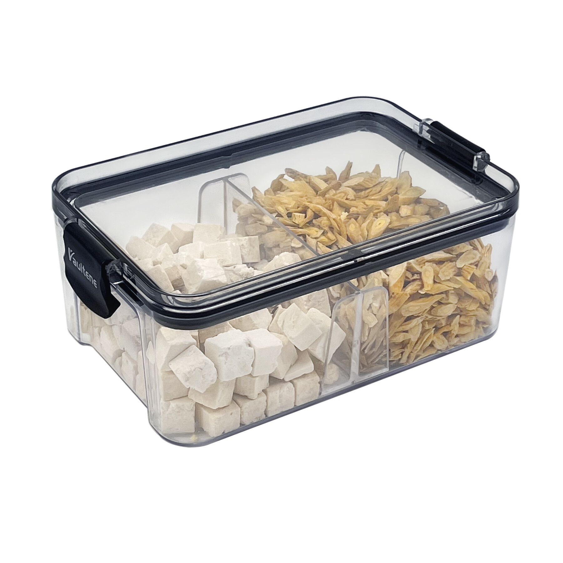 Nest(M) 700ml(可拆分格)
